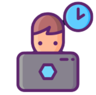 Prestador de Serviço - Cadastre-se